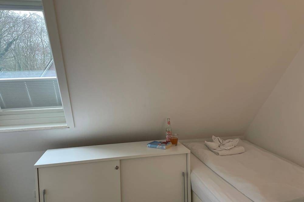 Ganze Wohnung, Ferienwohnung/App. für 5 Gäste mit 70m² in Wyk auf Föhr (132115) in Wyk auf Föhr (Stadt), Wyk auf Föhr