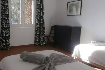 Villa for 12 People in Mojácar, Costa de Almería, Photo 4