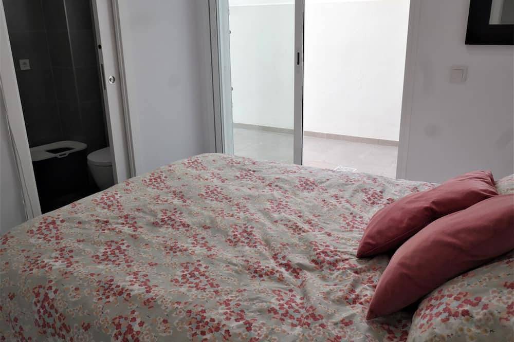 Ganze Wohnung, Bellaterra,, Bajo A in Cullera, Costa de Valencia