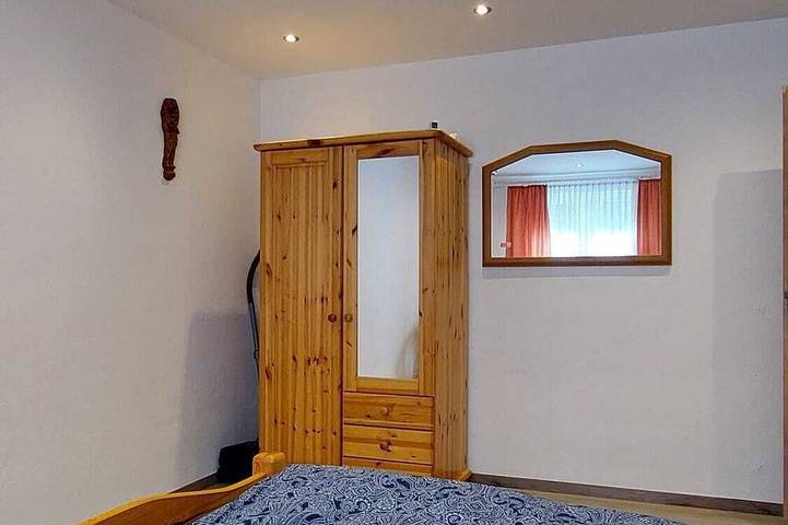 Ferienwohnung für 4 Personen in Kall - 2