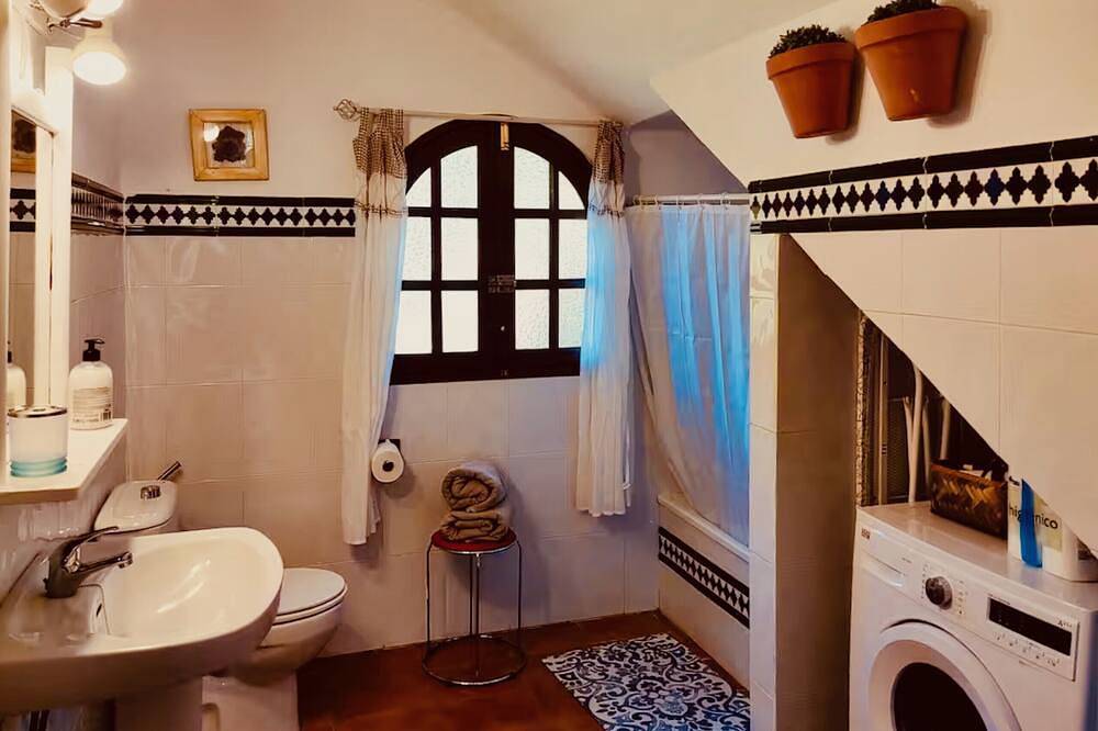 Click&Guest · Los Almendros in El Helechal, Valsequillo de Gran Canaria