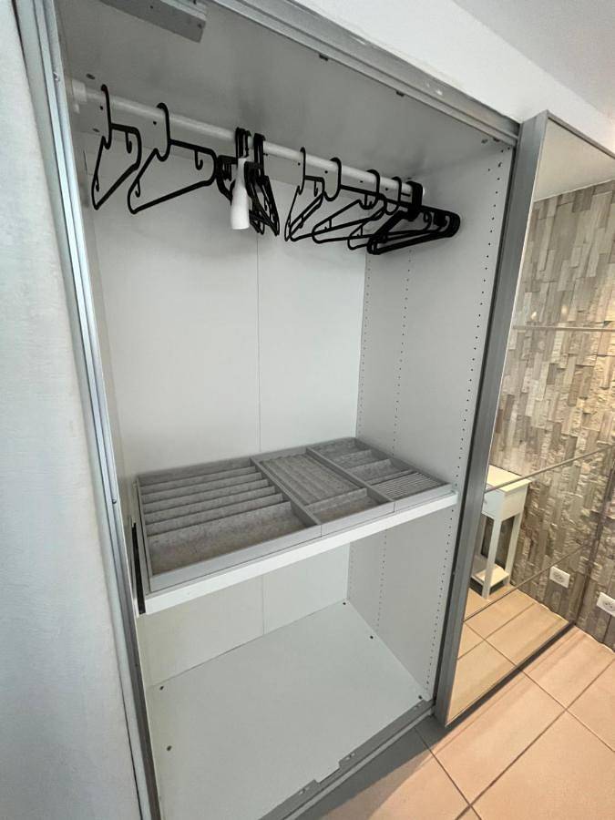 Location de vacances pour 4 personnes, avec jardin, animaux acceptés à Bouaye - 3