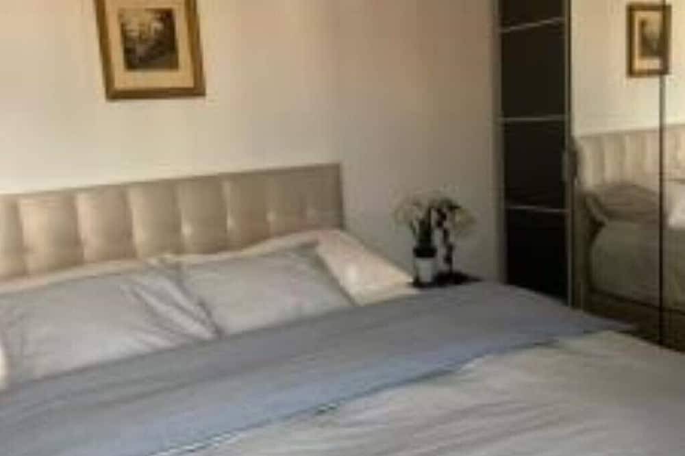 Appartamento intero, Ferienwohnung in der Schweiz in Basilea, Aargau-Basel
