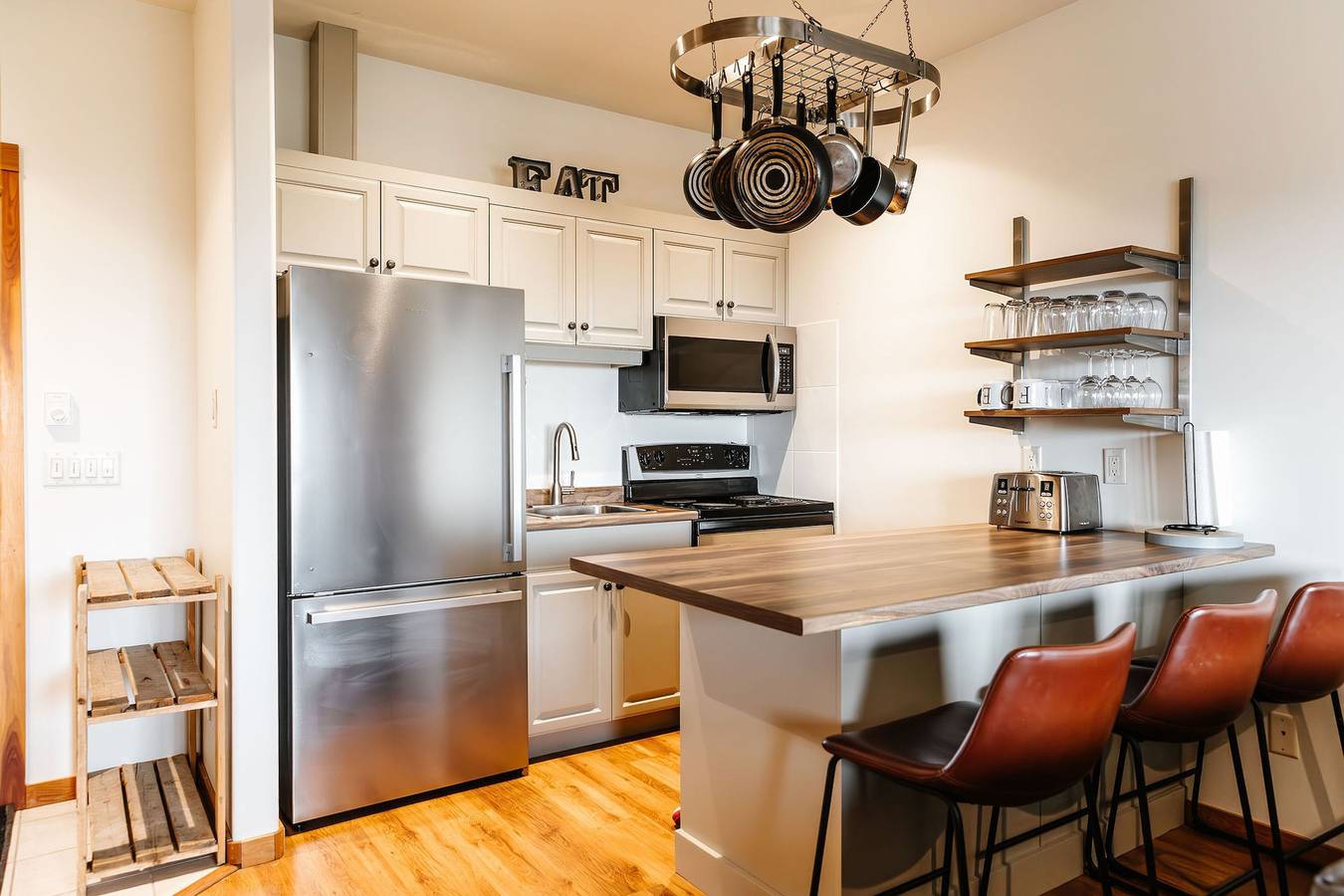 Apartamento entero, The Alpine - Big White Ski in/Out Condo w/ Ht in Big White