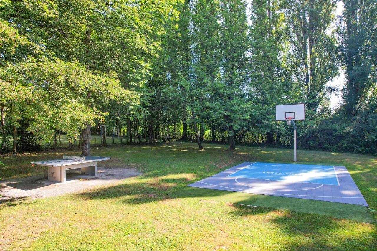 Holiday Home in Beaumont-les-Autels, Région de Nogent-le-Rotrou