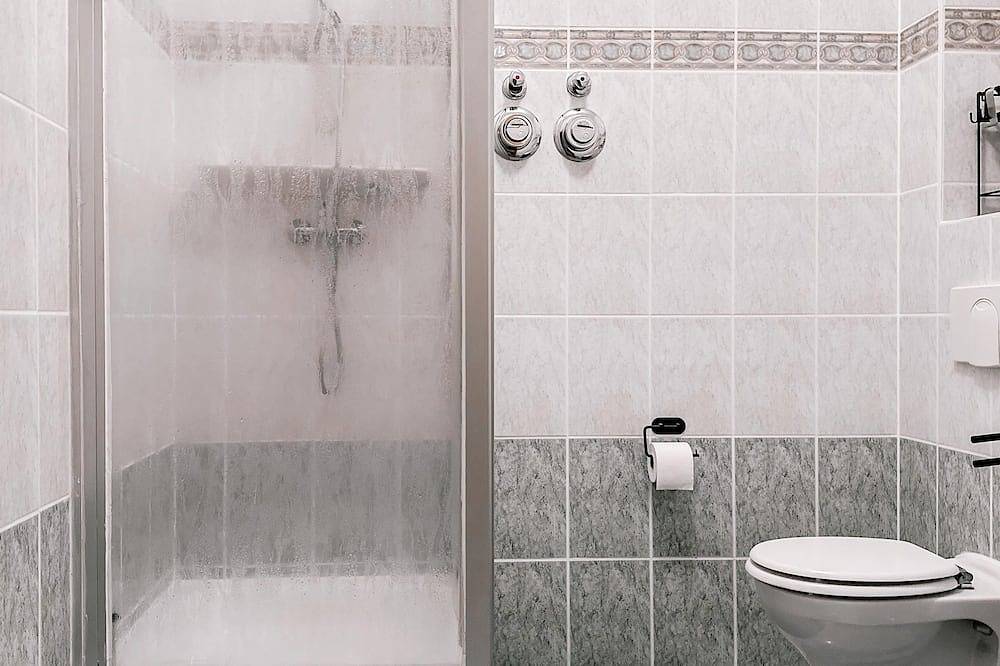 Entire apartment, Registrar, App. 110 in Chemnitz, Chemnitz (region)