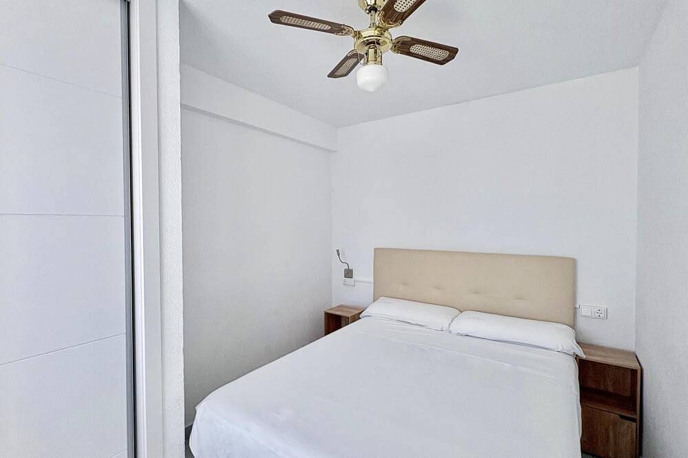 Hel lägenhet, Cardenal I by Terreta Rentals in La Cala de Finestrat, Finestrat