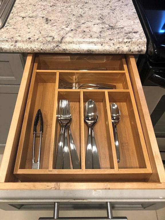 Ganze Wohnung, The Bangor D.C., Cozy Basement Apartment w/Kitchen in Washington D.C., District of Columbia