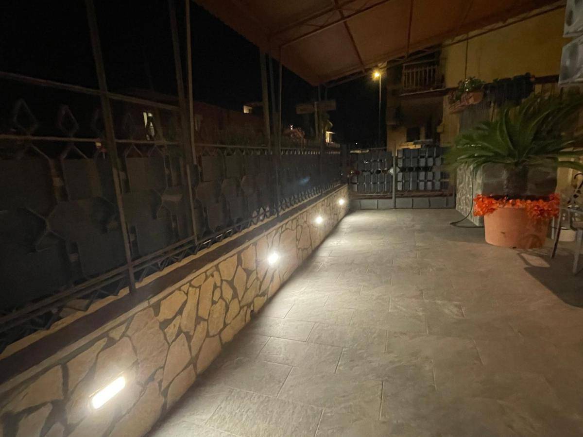 Mirea Guest House in Latina, Agro Pontino