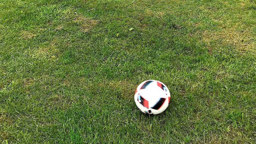 Ferienhaus für 6 Personen, mit Garten auf Fünen - 3