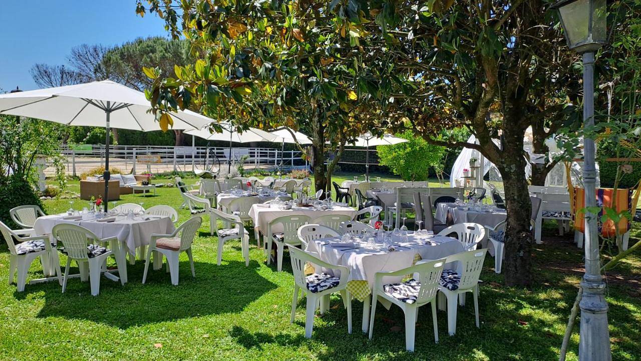 One-Bedroom Villa in Sacrofano, Provincia di Roma