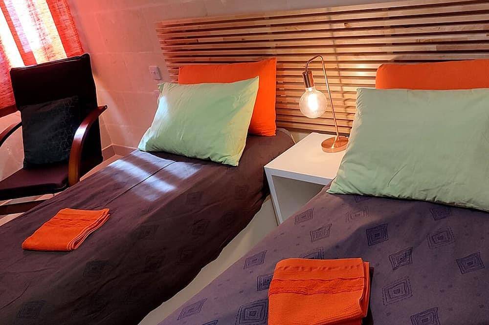 Ganze Wohnung, Unique New Apartment - Victoria - Gozo in Victoria (Malta), Gozo