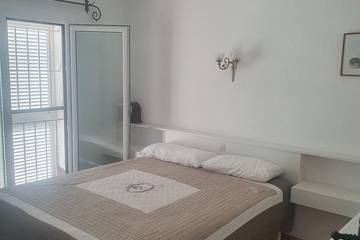 Villa voor 9 Personen in Platja d'Aro, Lower Empordà, Afbeelding 1
