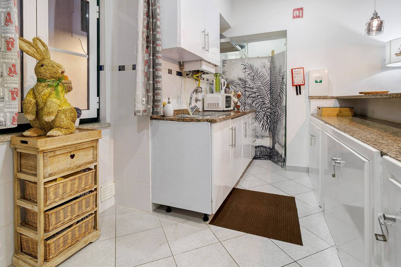 Casa Familiar en el centro de Aveiro in Aveiro, Distrito de Aveiro