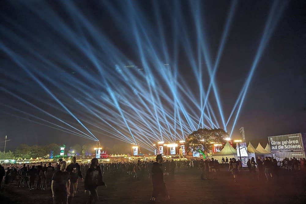 Ganze Wohnung, Diese Wohnung Steht Nicht Zur Verfügung -Fewo löscht das Konto nicht in Wacken, Kreis Steinburg