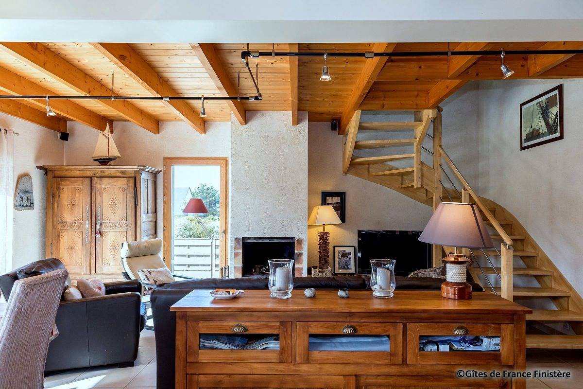 Armeria in Le Diben, Plougasnou