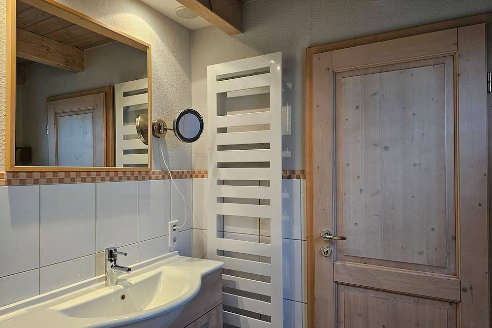 Sprottenkiste in Goting, Föhr