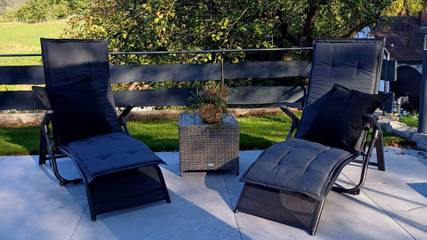 Ferienhaus für 4 Personen in Schönau (Pfalz), Pfälzer Wald, Bild 3