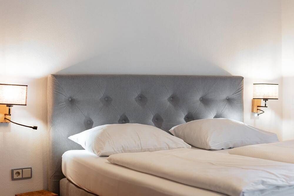 Ferienhaus mit Pool & Sauna in Tirol in Ebbs, Kaisergebirge