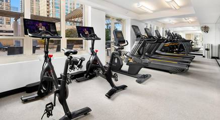 B&b per 8 Persone in Chicago, Lago Michigan, Foto 4