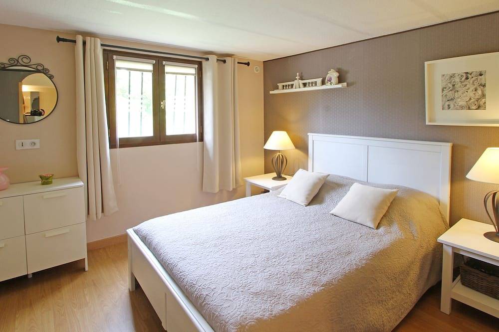 Agréable maison Périgourdine Sarlat au calme ,clôturée - Classée 3* in Sarlat-la-Canéda, Périgord Noir