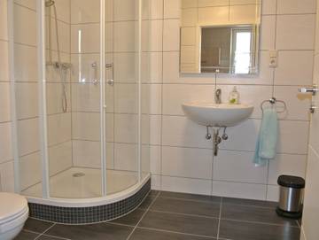 Ferienwohnung für 4 Personen in Perl, Merzig und Umgebung, Bild 4