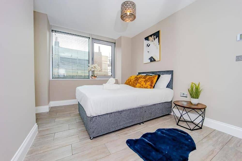 Appartamento intero, Brighton City Centre 1 Bedroom Flat Bn1Gre17 in Brighton, Sussex