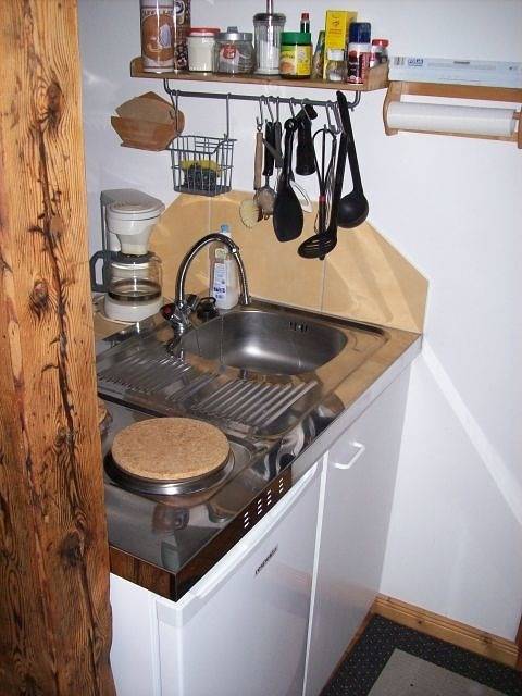 Appartement de vacances entier, Appartement de vacances pour 3 personnes in Schleswig, Schleswig & Surroundings