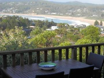 Holiday Home for 6 People in Copacabana (NSW), New South Wales, Photo 1