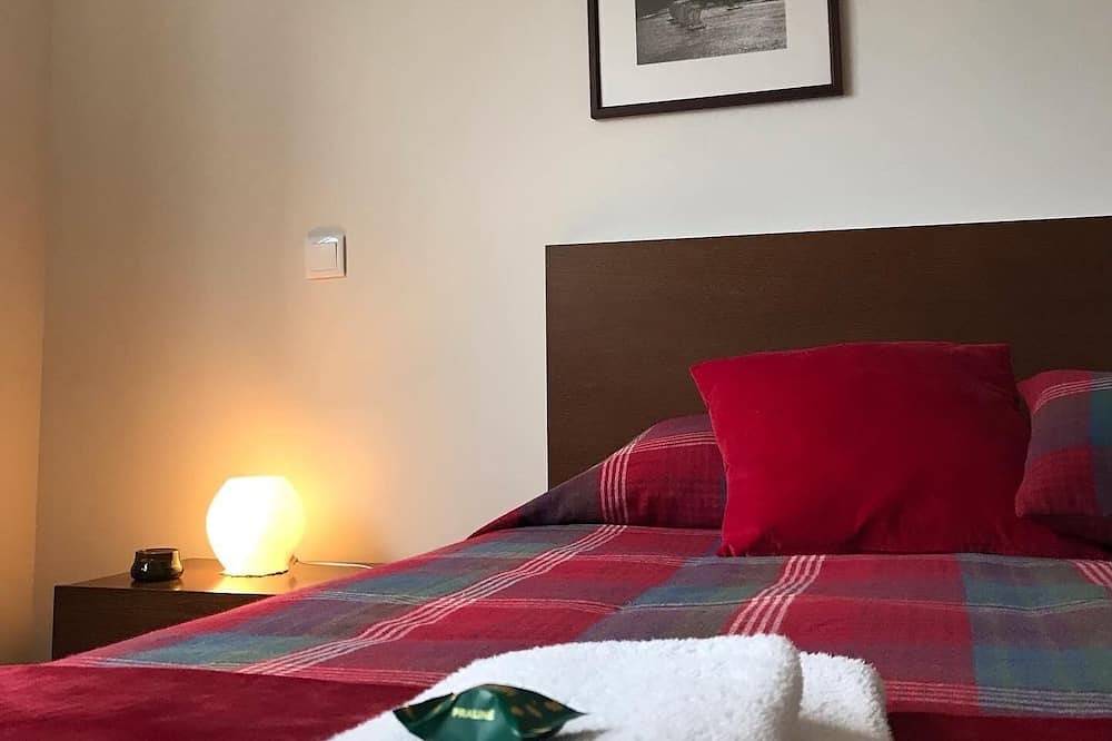 Vald'arêgos Douro Rural Tourism - \"Cortiço\" House in Resende, Douro-Tal