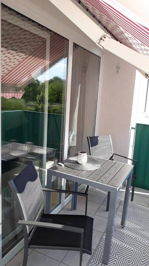 Ganze Wohnung, Businessappartement Nr 2 in Worms, Kurpfalz