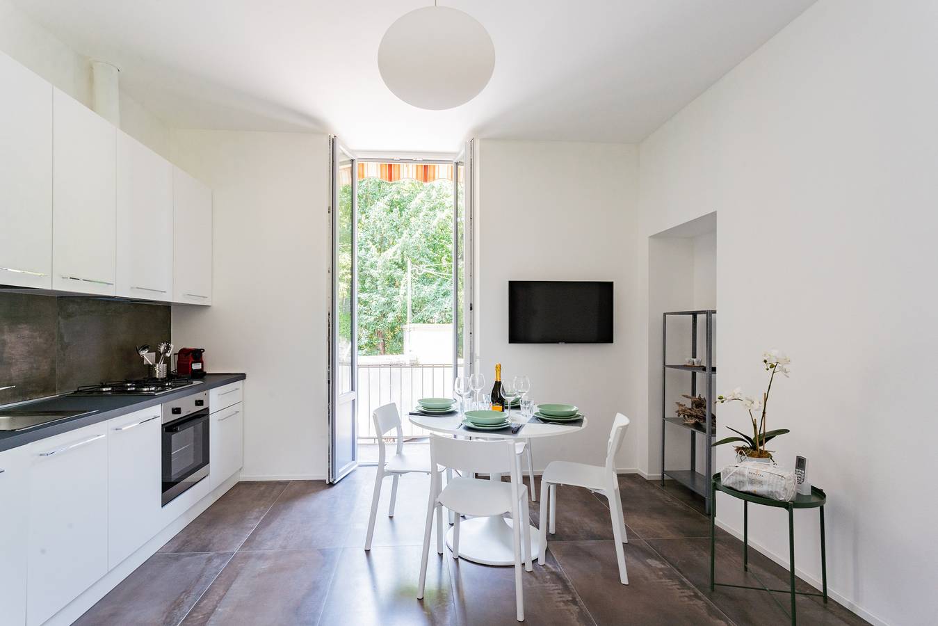 Ganze Wohnung, Amazing Cernobbio in Cernobbio, Comer See