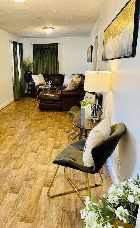 Southern Charm-Convenient to Everything! in Lynchburg, Virginia