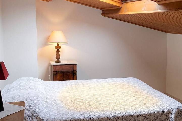 Homerez - Villa in Sisteron with Pool in Sisteron, Forcalquier region