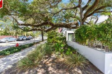 Chalet para 2 Personas en Fort Lauderdale, Florida, Foto 4