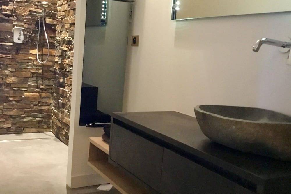 Villa piscina / jacuzzi en el campo de Aix in Aix-en-Provence, Region de Aix-en-Provence