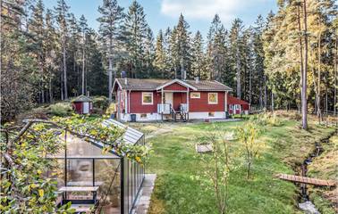 Hus för 10 Personer i Bohuslän, Västra Götalands län, Bild 1