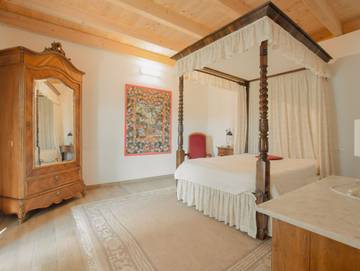 Ferienhaus für 5 Personen in Colmegna (Luino), Comune di Luino, Bild 3