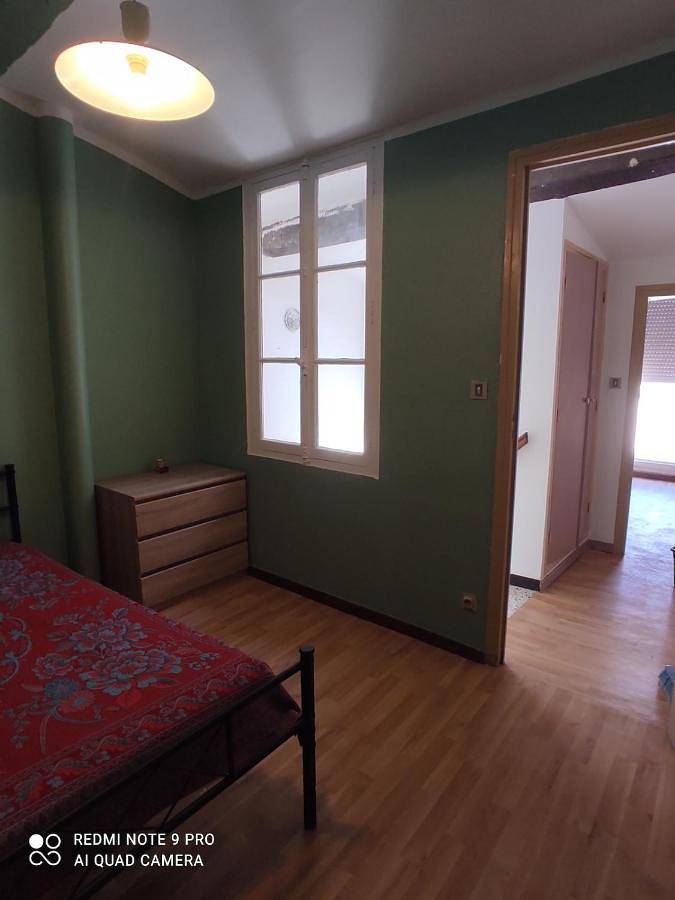 Location de vacances pour 5 personnes, avec vue et balcon à Passa - 3