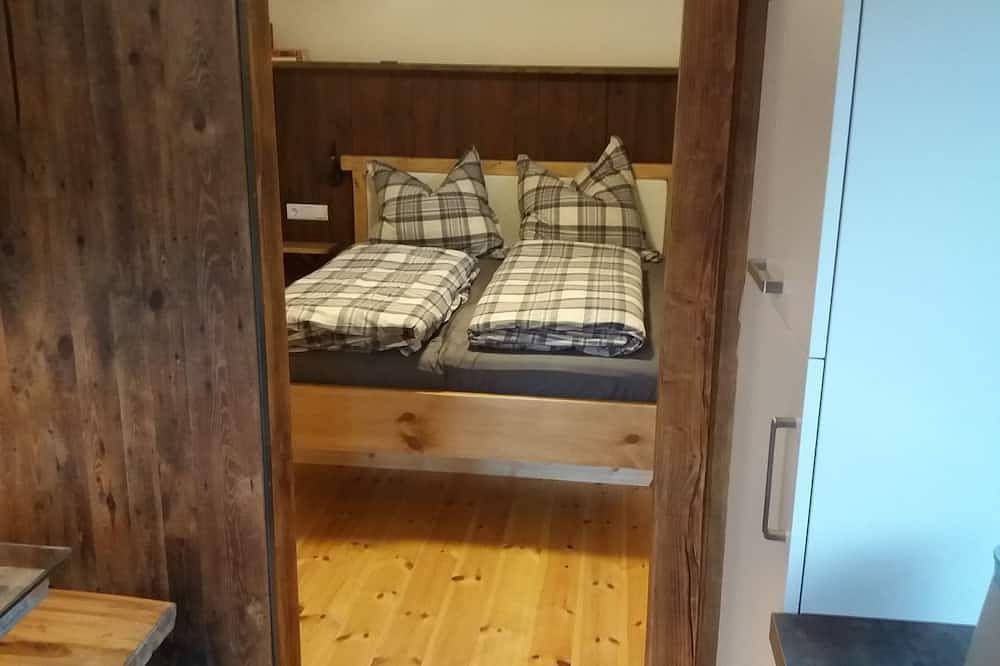 Ferienhaus im Löcknitztal in Grünheide, Region Oder - Spree