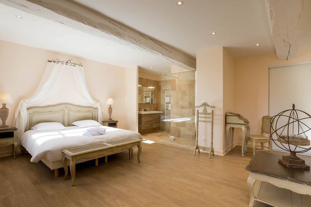 Appartement entier, Le Cara Michael - Centre historique de Beaune in Beaune, Région de Beaune