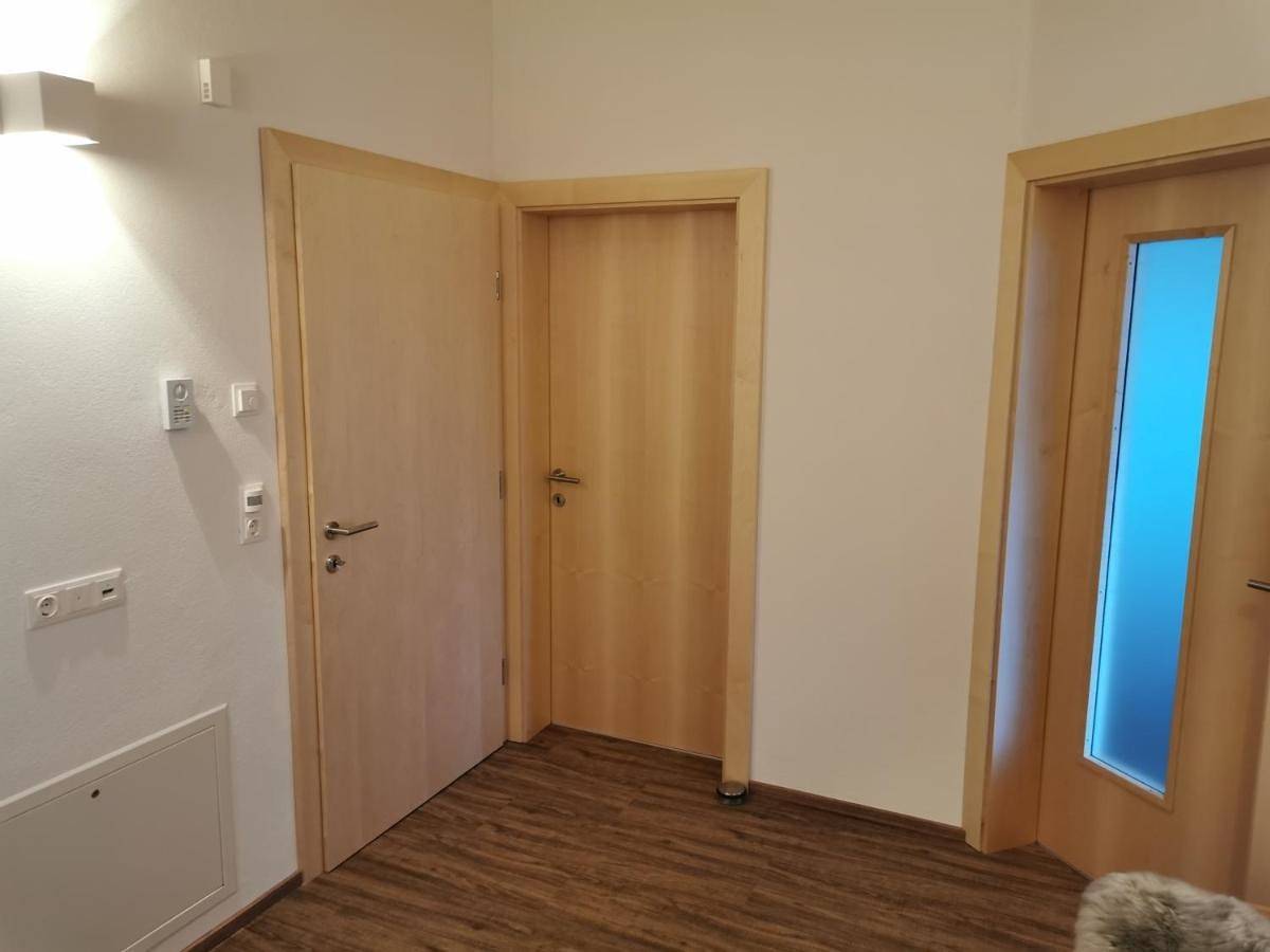 Ganze Wohnung, S' Riedlhof Zuhäusl in Wildschönau, Kaisergebirge