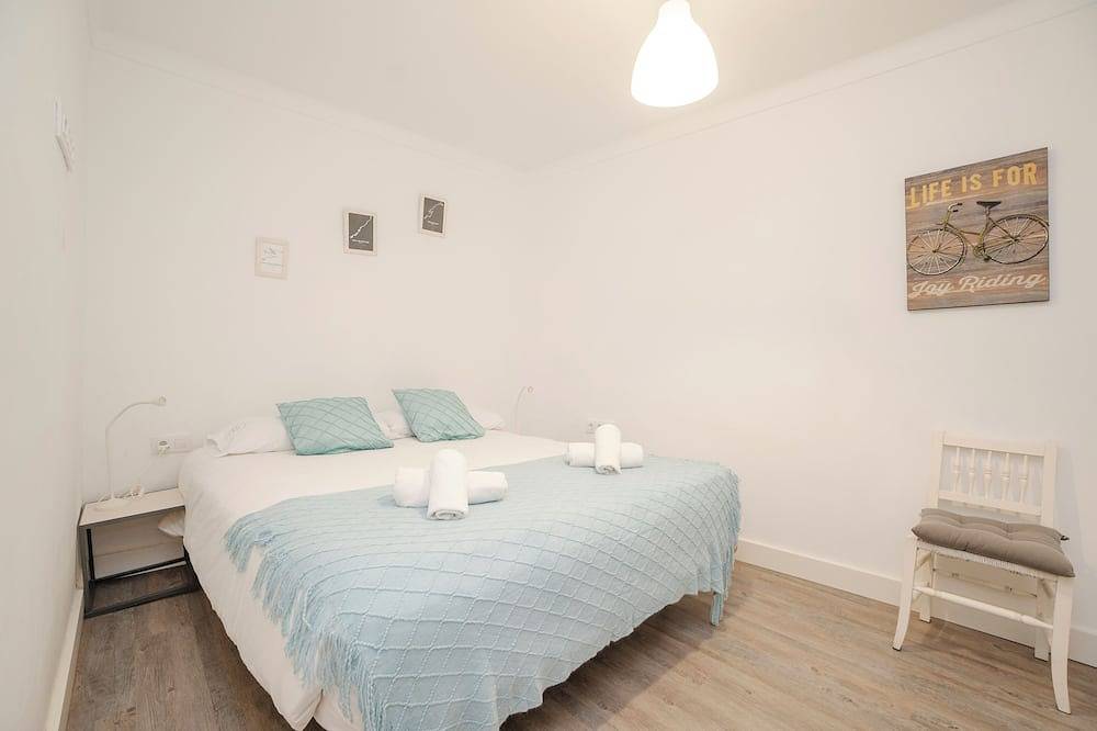 Quiet townhouse for families, athletes & groups in María de la Salud, Interior de Mallorca