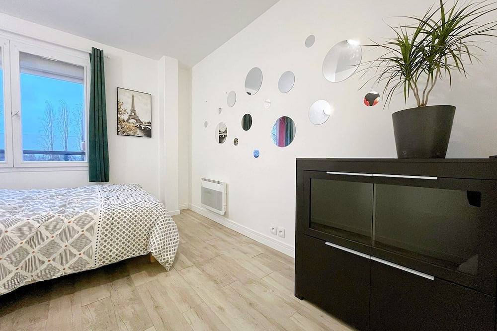 Entire apartment, Appartement Proche Paris et Disneyland in Seine-et-Marne