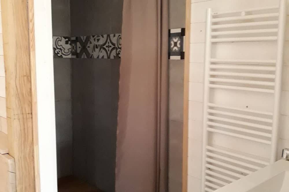 Apartamento entero, Cherry Sutdio in Saint-Dolay, Región de Vannes