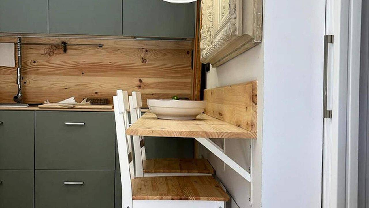 Entire holiday apartment, Ferienwohnung für 4 Personen (34 m²) in S'Agaro in S'Agaró, Platja d'Aro