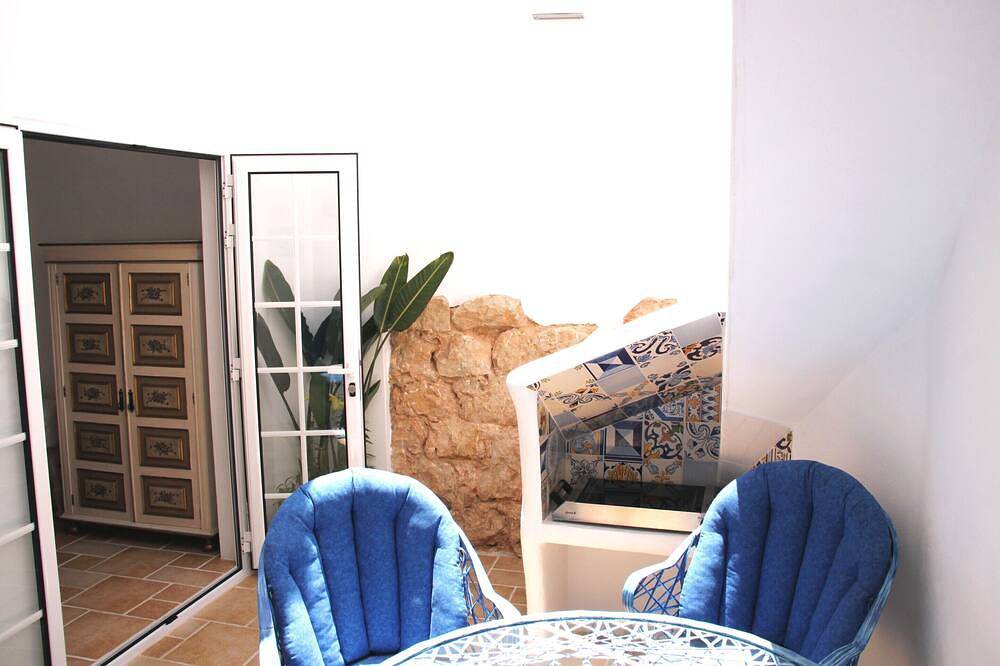 Appartamento vacanze a Lagos a partire da 126€ a notte