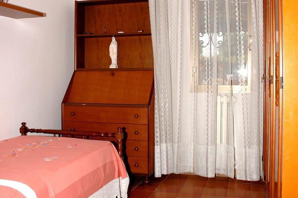 Ganze Wohnung, Ferienhaus - Altopascio in Altopascio, Lucca Provinz