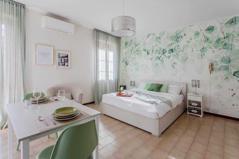 Ganze Wohnung, 0602Pv - Casa Caterina in Pavia, Pavia Provinz