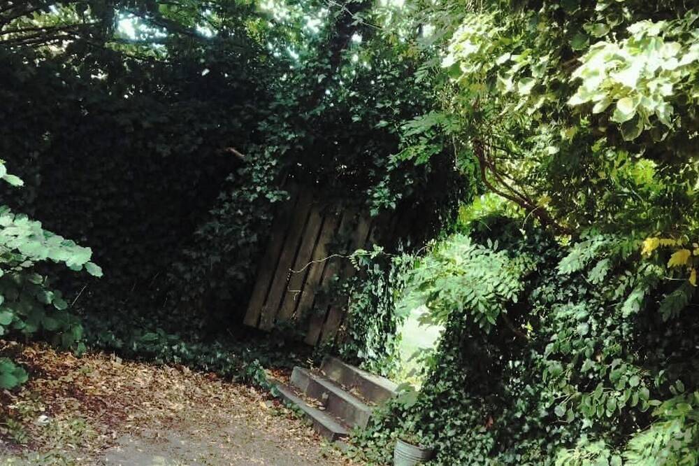 Greenbrook Homes - Black Suite in Aalborg, Limfjord in Nordjütland